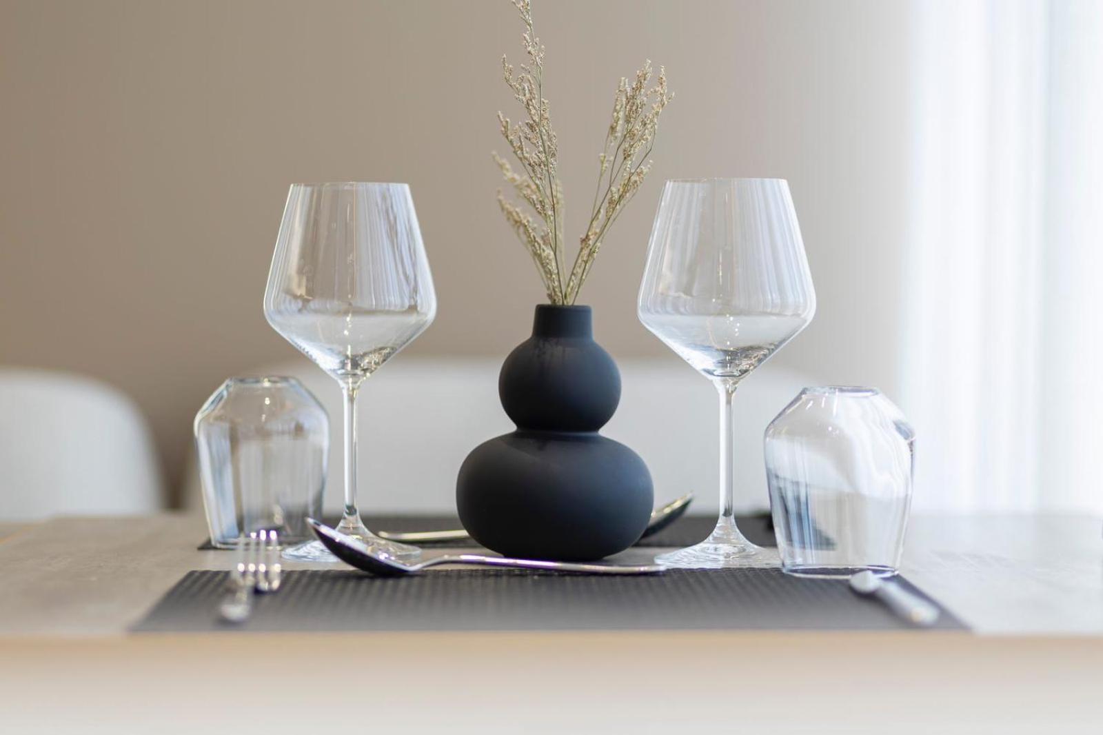 Yzberishti Destiny Hotel & Spa מראה חיצוני תמונה